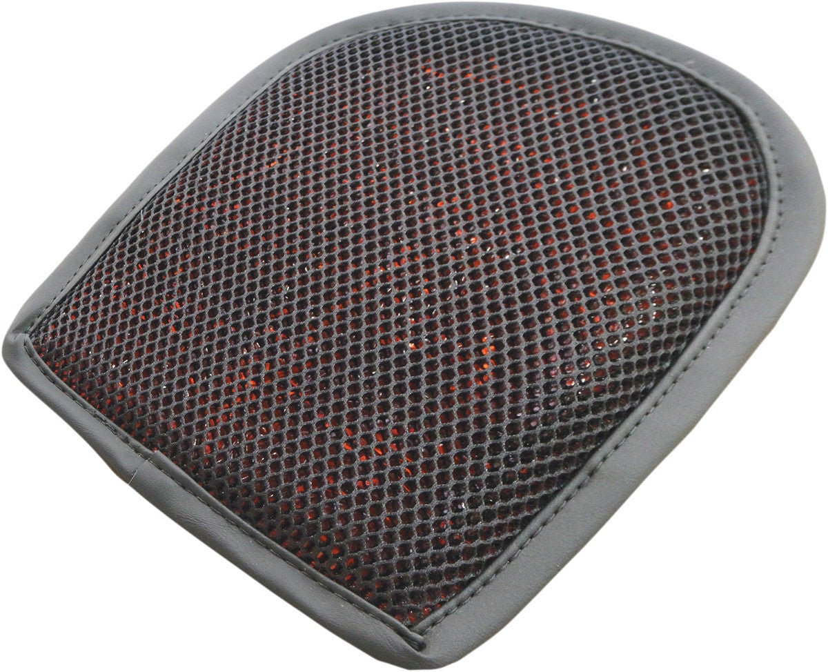 Pro Pad Tech Series Seat Pad 6502