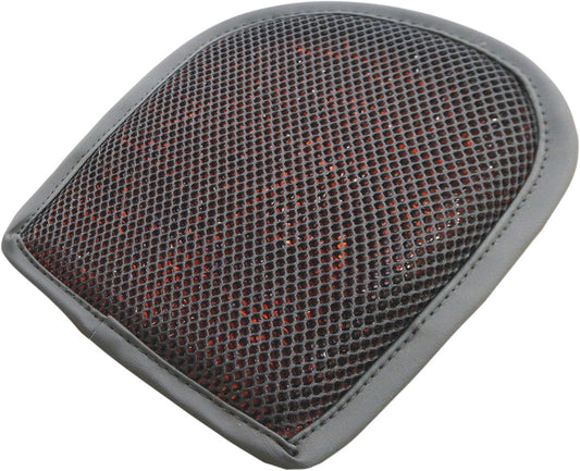 Pro Pad Tech Series Seat Pad 6502