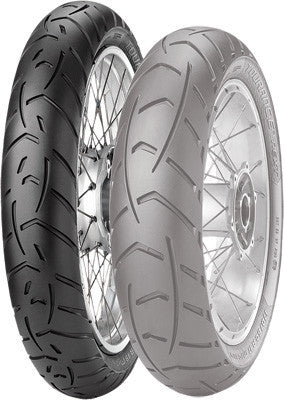 Metzeler Tourance Next Tire 100/90-19 Front 2416000