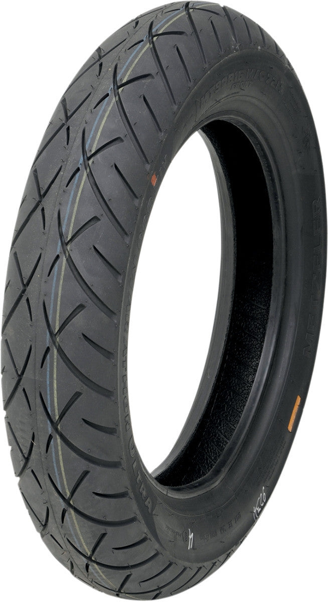 Metzeler ME888 Marathon Ultra Tire MT90B16 Front 2318100