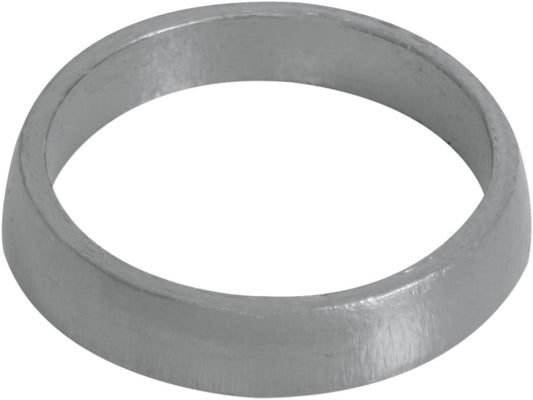Kimpex Polaris Exhaust Gasket 14mm H x 64mm ID x 78mm OD 02-350-01