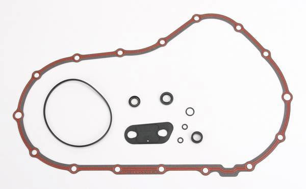 James Gasket Primary Gasket, Seal and O-Ring Kit 34955-04-K