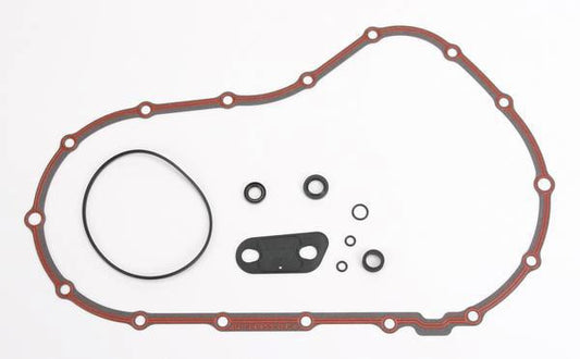 James Gasket Primary Gasket, Seal and O-Ring Kit 34955-04-K