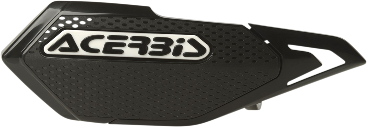 Acerbis X-Elite Handguards Black 24489.09