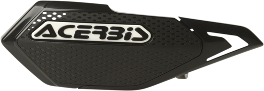 Acerbis X-Elite Handguards Black 24489.09