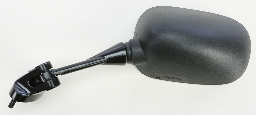 Emgo OEM Replacement Mirror Left 20-43012