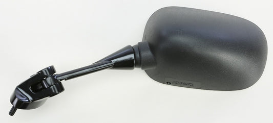 Emgo OEM Replacement Mirror Left 20-43012