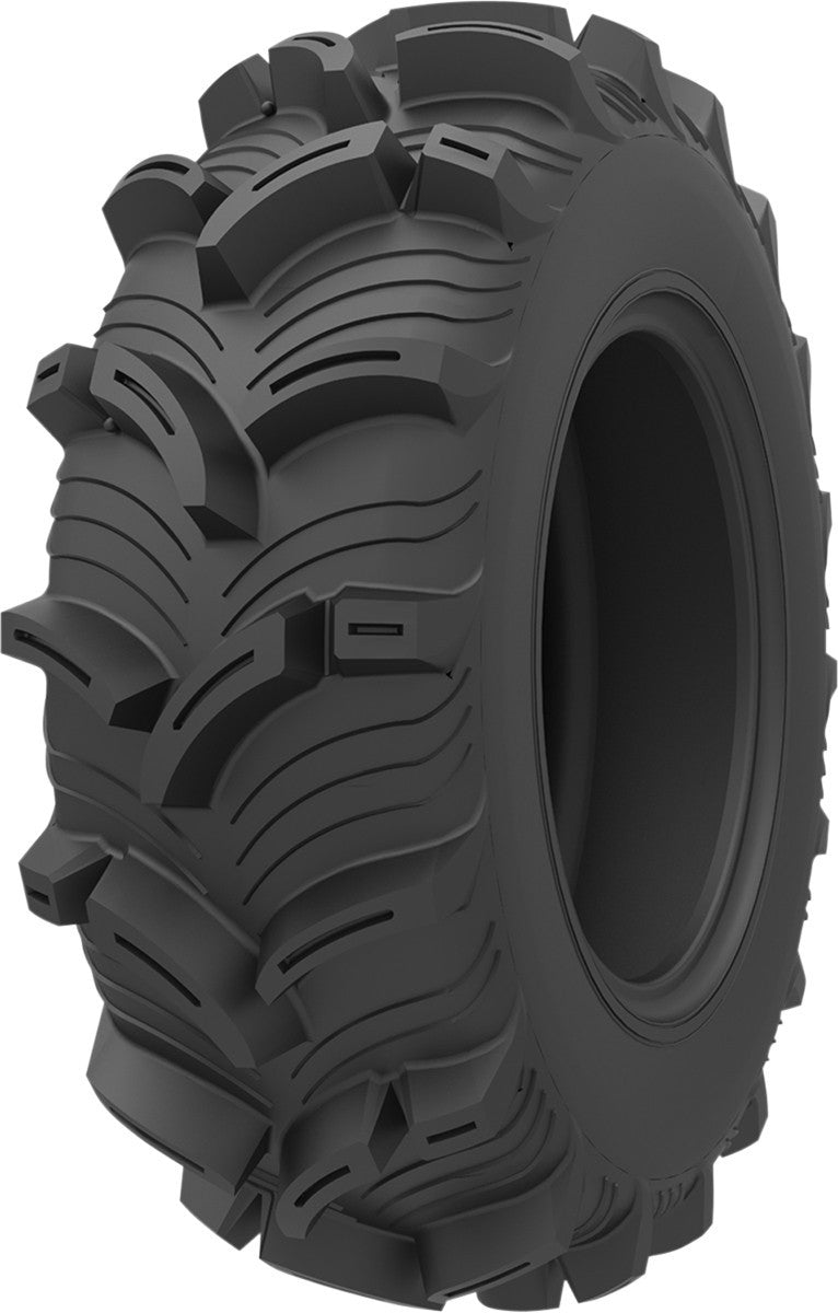 Kenda K538 Executioner Tire 28x9x14 Front/Rear 25582008
