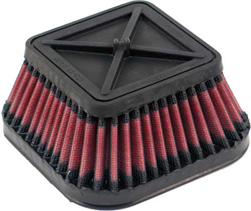 K & N Performance Air Filter Replacement Element HA-1503
