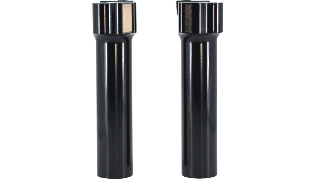 Wild 1 1-1/4in. Chubby Billet Riser Sets WO528GB