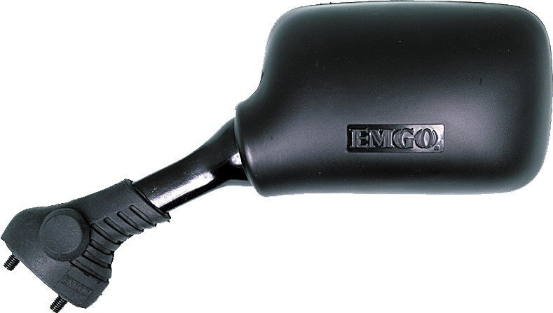 Emgo OEM Replacement Mirror Left 20-78282