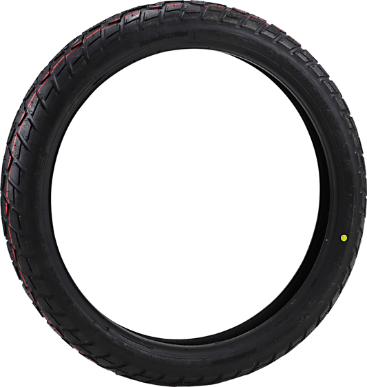 Bridgestone AX41T Tire 90/90-21 - 54H 11808
