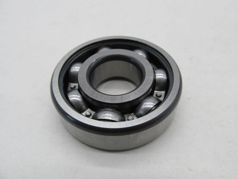Harley Davidson Genuine NOS Ball Bearing 8992A