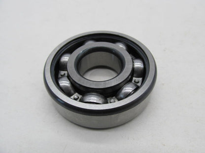 Harley Davidson Genuine NOS Ball Bearing 8992A