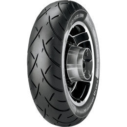 Metzeler ME888 Marathon Ultra Tire 180/70B15 76H Rear 2703100