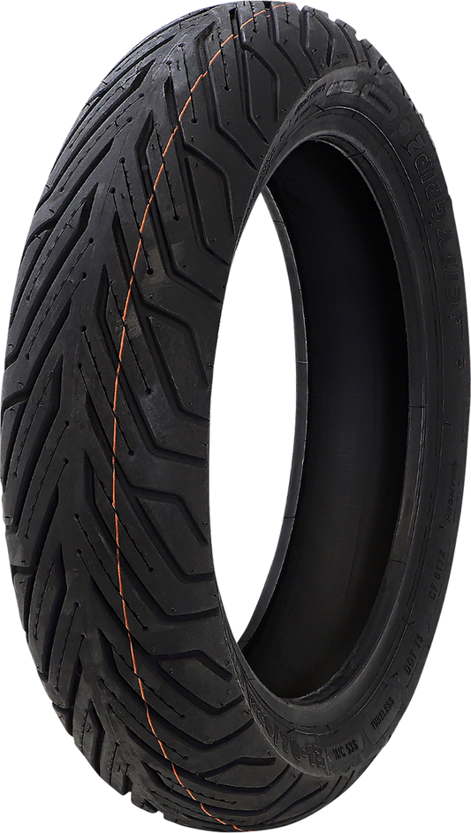 Michelin City Grip 2 Tire 120/70-10 - 54L 96815
