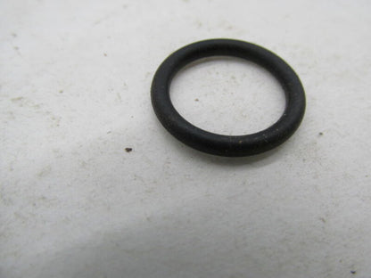 Harley Davidson Genuine NOS Aermacchi M65 M50 Leggero O-Ring 11117P