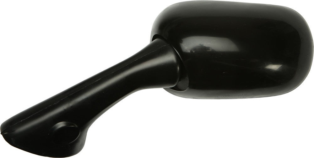 Emgo OEM Replacement Mirror Left 20-87082