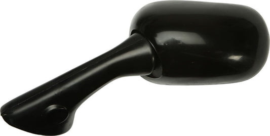 Emgo OEM Replacement Mirror Left 20-87082