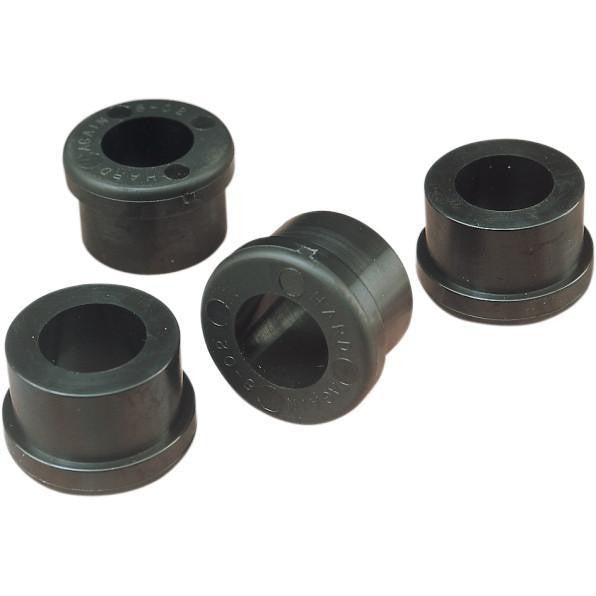 Drag Specialties Polyurethane Riser Bushings DS-290573