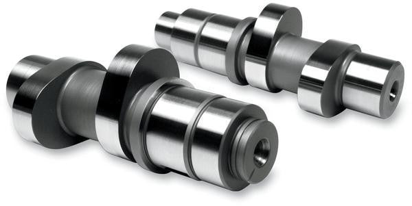 Feuling Reaper Gear Driven Cams 574 574 1007