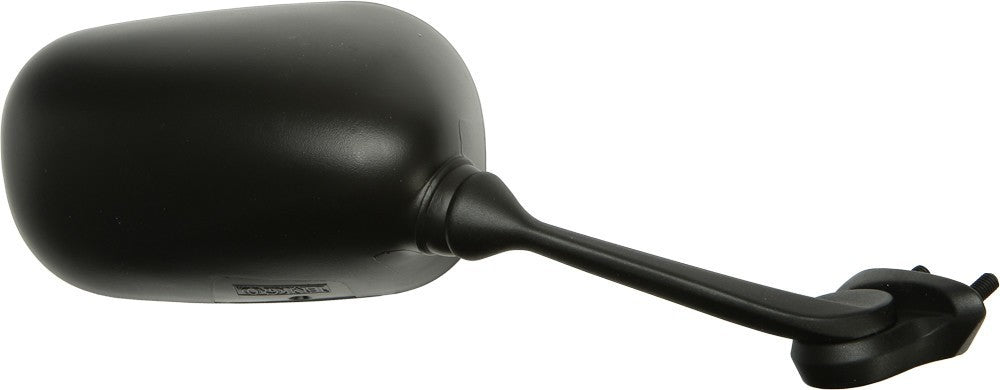 Emgo OEM Replacement Mirror Right 20-57901