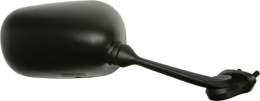 Emgo OEM Replacement Mirror Right 20-57901