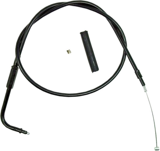 Motion Pro Blackout Idle Cable 06-2267
