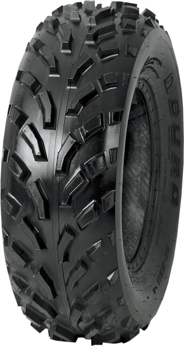 Duro DI-K211A Tire 25x8x12 Front 31-K211A12-258B