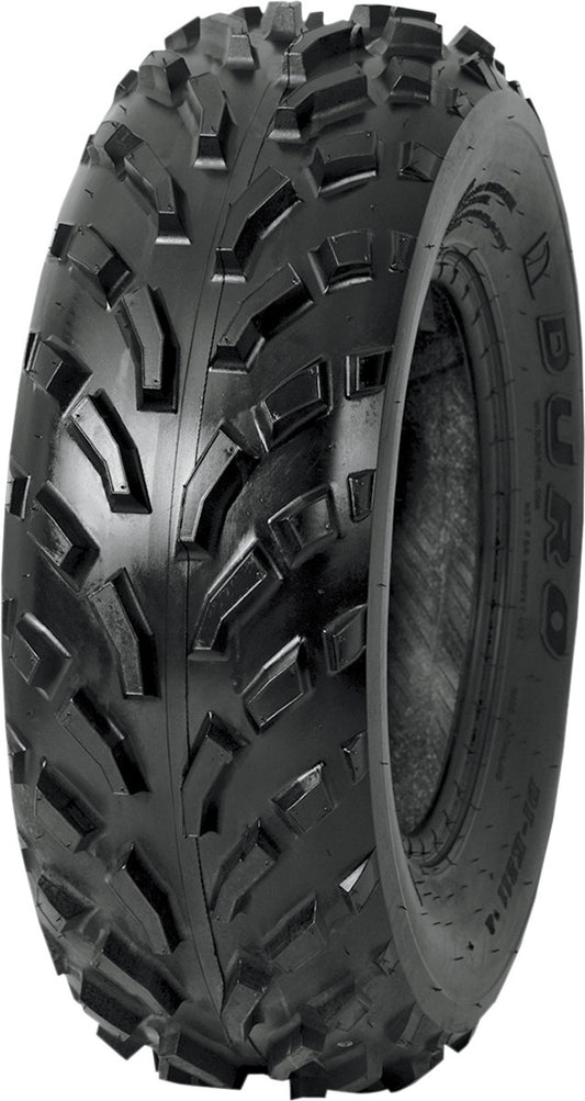 Duro DI-K211A Tire 25x8x12 Front 31-K211A12-258B