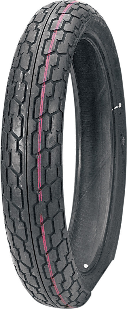 Bridgestone G515G Tire 110/80-19 Front 57605
