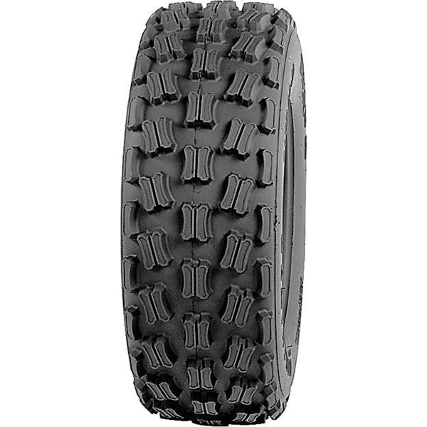 Kenda K300 Dominator Tire 22x8x10 Front 24921009