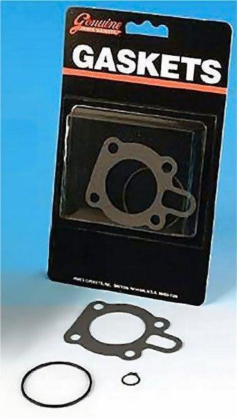 James Gasket Gasket/Seal Repair Kit 91-XL