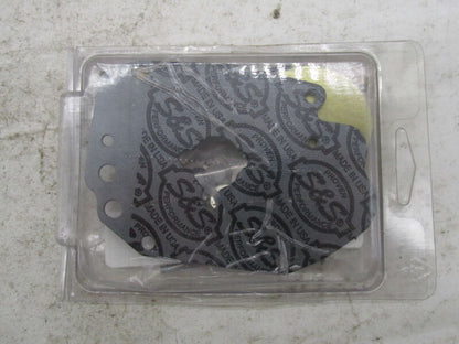 Harley Davidson S&S Cycle E Carburetor Body Rebuild Kit 11-2906