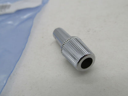 Harley Davidson Genuine NOS Sportster Odometer Reset Knob 67108-83