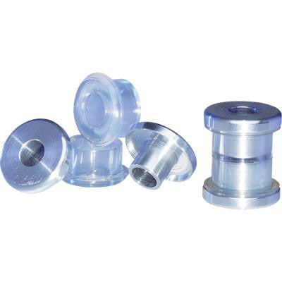 Alloy Art Gooden-Tight Riser Bushings GT-1YS