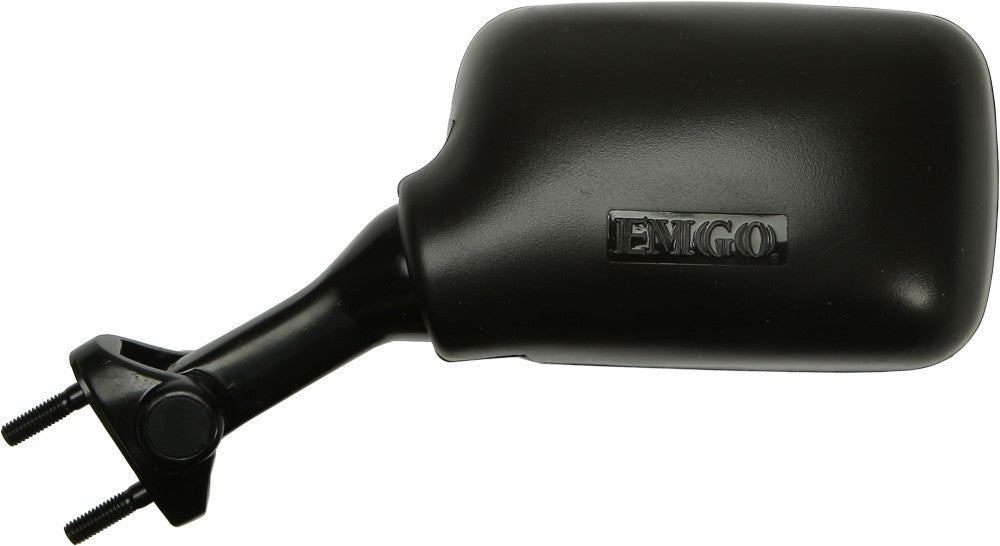Emgo OEM Replacement Mirror Left 20-29692