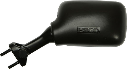 Emgo OEM Replacement Mirror Left 20-29692