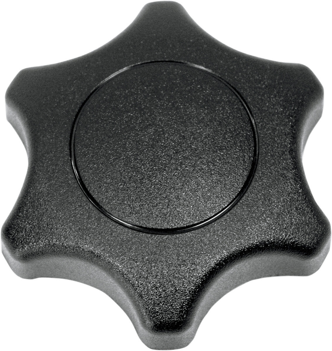 EPI Non-Vented Gas Cap () EPIGC6