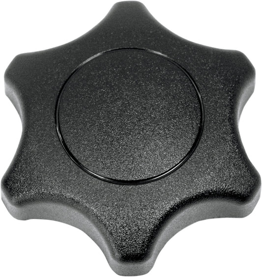EPI Non-Vented Gas Cap () EPIGC6