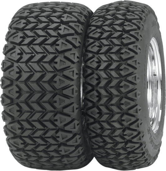 Carlisle All Trail Tire 25x10.5x12 Rear 511508