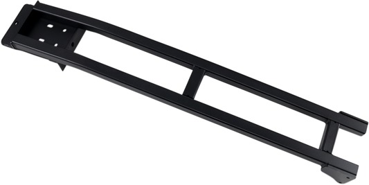 Moose Racing Replacement Push Tube Only ATV 4501-0833