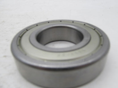 Harley Davidson Ultima Sealed Bearing 95-316 6207-ZZ