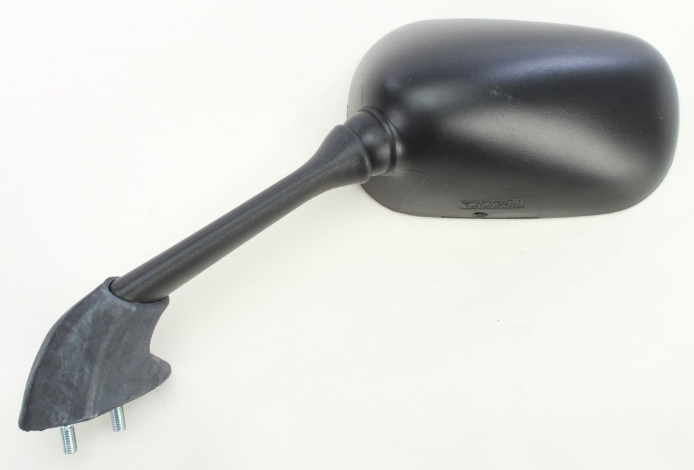 Emgo OEM Replacement Mirror Left 20-80532