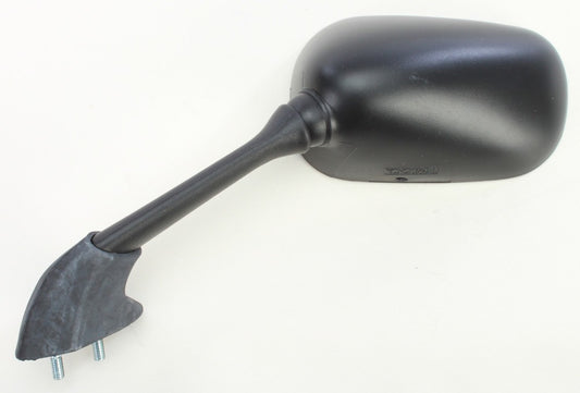 Emgo OEM Replacement Mirror Left 20-80532