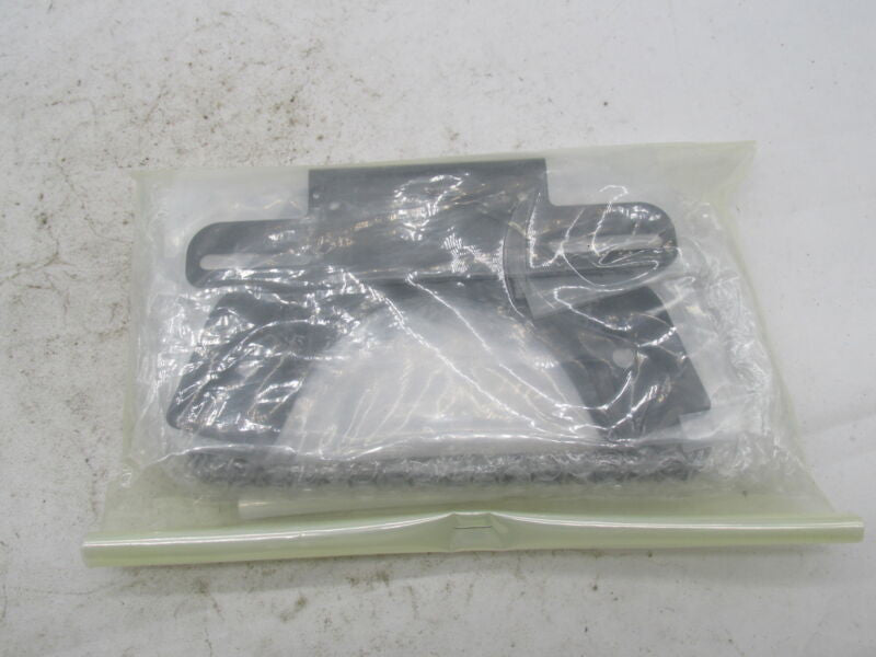 Yoshimura 2009-16 Suzuki GSXR 1000 Black Rear Fender Eliminator Kit 07