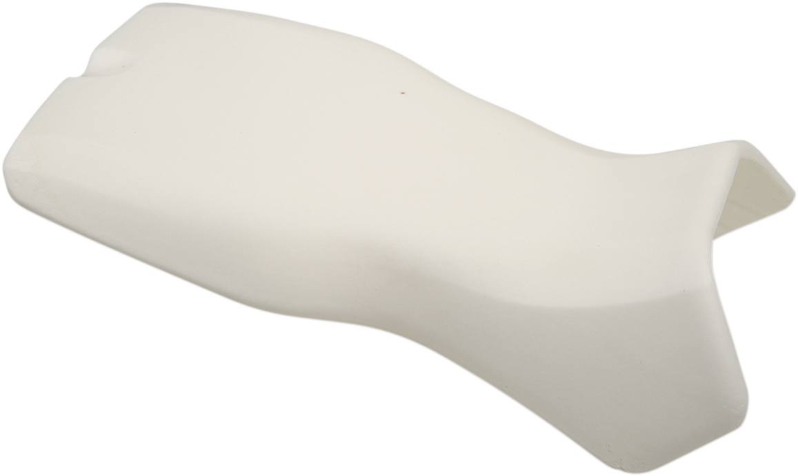 Moose Racing Seat Foam 0812-0045