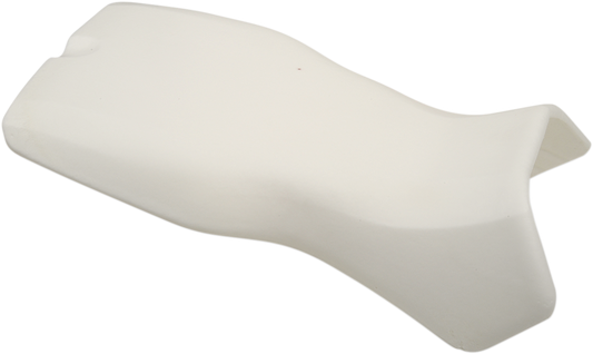 Moose Racing Seat Foam 0812-0045
