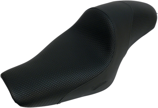 Saddlemen Americano Cafe Seat 807-03-0924