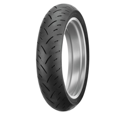 Dunlop Sportmax GPR-300 Tires 190/50-17 (73W) Rear 300R05